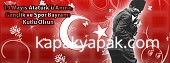 19 Mayıs Atatürk