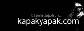 Başımız Sağolsun - Madenci kapak fotoğrafı