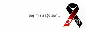 Başımız Sağolsun - Siyah Kurdela kapak fotoğrafı