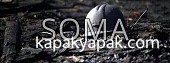 Soma kapak fotoğrafı
