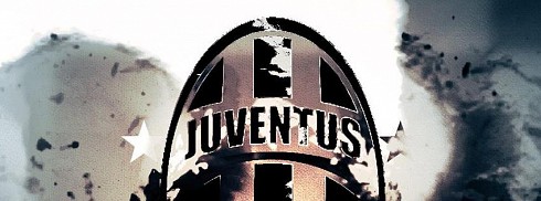 Juventus Arma facebook kapak fotoğrafı