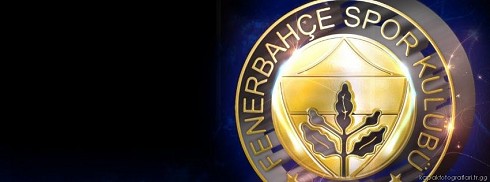 Fenerbahçe facebook kapak fotoğrafı