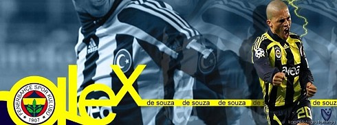 Fenerbahçe facebook kapak fotoğrafı
