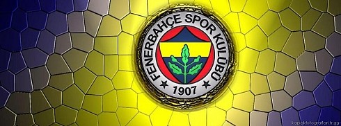 Fenerbahçe facebook kapak fotoğrafı