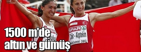 Aslı Çakır - Gamze Bulut facebook kapak fotoğrafı