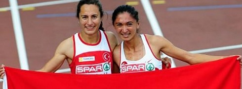 Aslı Çakır - Gamze Bulut facebook kapak fotoğrafı