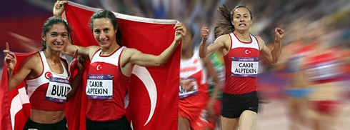 Aslı Çakır - Gamze Bulut facebook kapak fotoğrafı