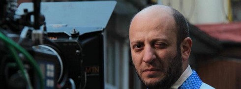İsmail Abi Göz Kırpma facebook kapak fotoğrafı