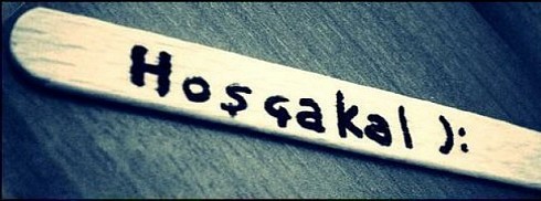 Hdşçakal facebook kapak fotoğrafı