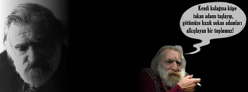 Can Yücel - Toplum facebook kapak fotoğrafı