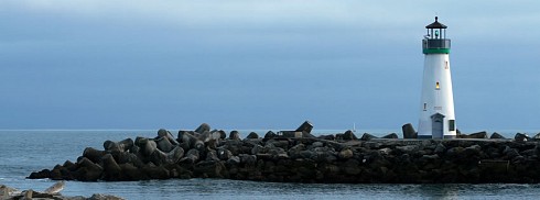 Deniz Feneri facebook kapak fotoğrafı