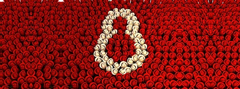 8 Mart Dünya Emekçi Kadınlar Günü facebook kapak fotoğrafı