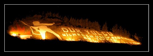 18 Mart Çanakkale Zaferi - Dur Yolcu facebook kapak fotoğrafı