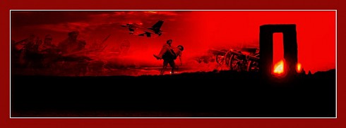 18 Mart Çanakkale Zaferi - Şehitler Anıtı facebook kapak fotoğrafı