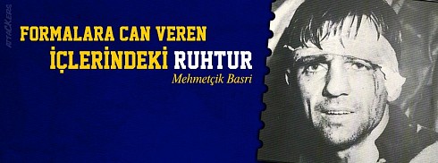 Mehmetçik Basri facebook kapak fotoğrafı