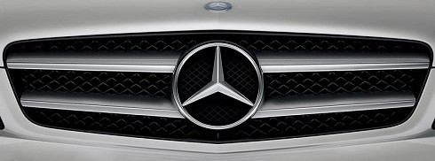Mercedes facebook kapak fotoğrafı