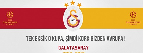 Tek Eksik O Kupa facebook kapak fotoğrafı