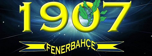 Fenerbahçe facebook kapak fotoğrafı