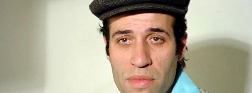 Kemal Sunal facebook kapak fotoğrafı