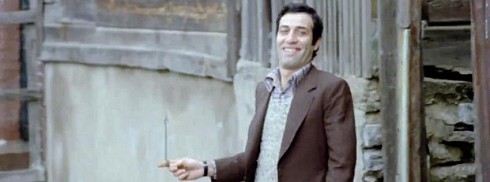 Kemal Sunal facebook kapak fotoğrafı