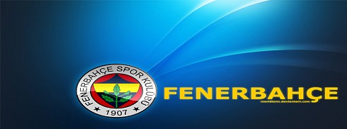 Fenerbahçe facebook kapak fotoğrafı