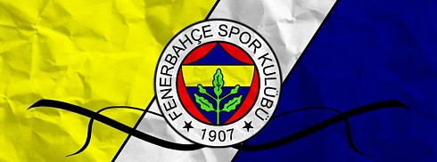 Fenerbahçe facebook kapak fotoğrafı