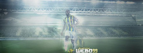 Webo facebook kapak fotoğrafı