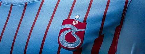Trabzonspor facebook kapak fotoğrafı