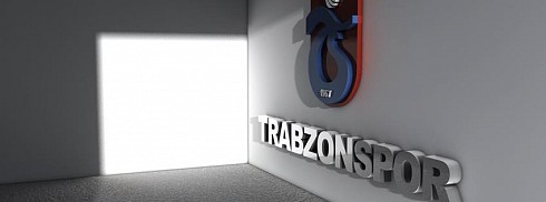 Trabzonspor facebook kapak fotoğrafı