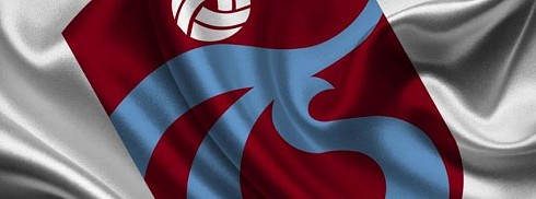 Trabzonspor facebook kapak fotoğrafı