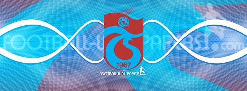 Trabzonspor facebook kapak fotoğrafı