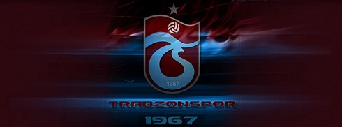 Trabzonspor facebook kapak fotoğrafı