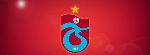 Trabzonspor facebook kapak fotoğrafı