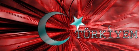 Türkiye Cumhuriyeti facebook kapak fotoğrafı