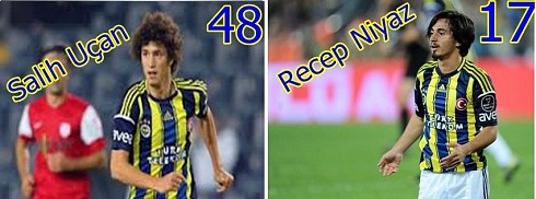Salih Uçan facebook kapak fotoğrafı
