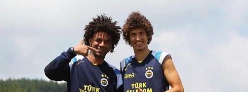 Salih Uçan facebook kapak fotoğrafı
