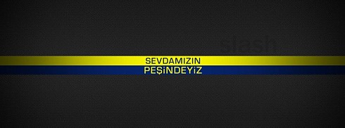 Sevdamızın Peşindeyiz facebook kapak fotoğrafı