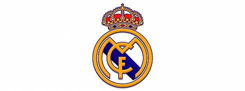 Real Madrid facebook kapak fotoğrafı