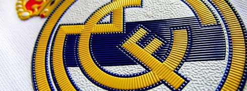 Real Madrid facebook kapak fotoğrafı
