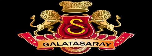 Şampiyon Galatasaray facebook kapak fotoğrafı