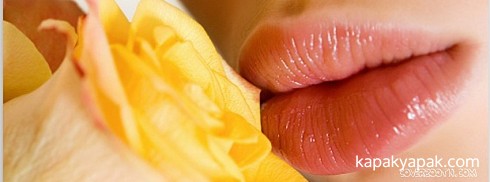 Seksi facebook kapak fotoğrafı