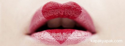 Seksi facebook kapak fotoğrafı
