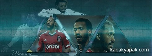 Manuel Fernandes facebook kapak fotoğrafı