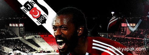 Manuel Fernandes facebook kapak fotoğrafı