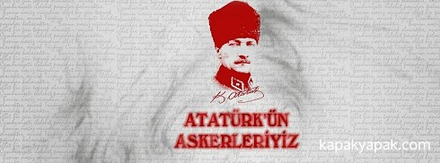 Atatürk