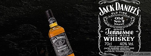 Jack Daniel