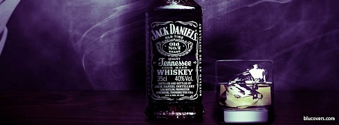 Jack Daniel