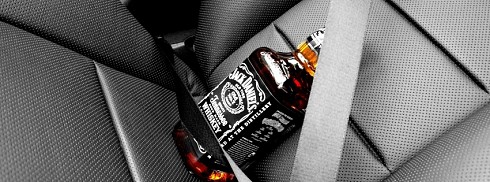 Jack Daniel