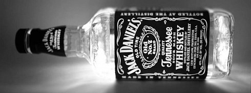 Jack Daniel