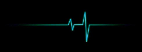 EKG - Kalp Atışı facebook kapak fotoğrafı